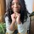 Susan Olayinka
