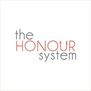 The Honour System