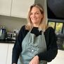 The Scatty Mum