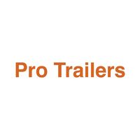Pro Trailers