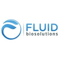 Fluid Bio Solutions
