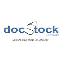 Doc Stock