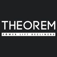 Theorem Power Lift Recliners