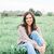 Rachael Davis|Our Handcrafted Home