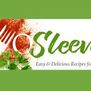 Twosleevers