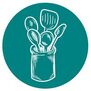Jessica Haggard @ Easy Homemade Life