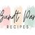 Bundt Pan Recipes