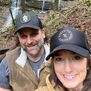 Rob & Coco, Hometalk Team
