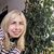Julie  | Dishing Out Plants