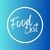 Food Exit Recipes