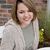Kristy Still - Air Fryer Fanatics