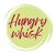 HungryWhisk - Madhu