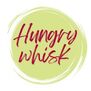 HungryWhisk - Madhu