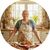 Centsible Cooking