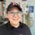 Stacy Verdick Case