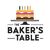 The Baker's Table