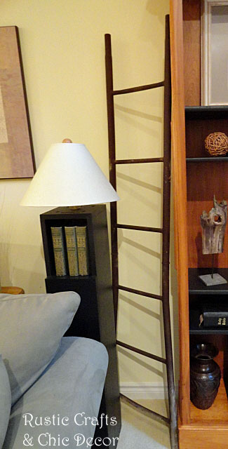 ideas for upcycled home decor hometalk