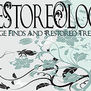 Restoreologie