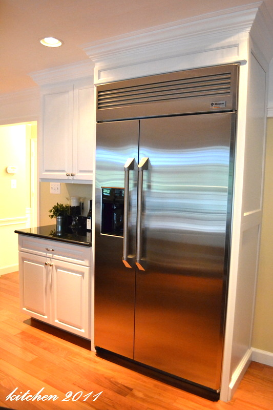 my favorite room is my kitchen, hardwood floors, home decor, kitchen design