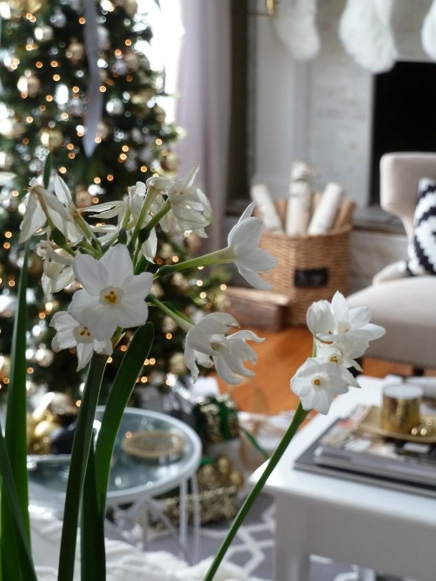 holiday home decor christmastree holiday cheer, seasonal holiday decor, See more at Bliss at Home