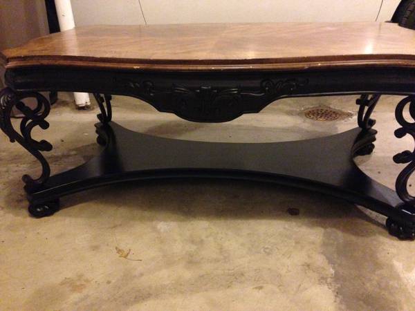 q should i buy repaint and try to sell these, chalk paint, painted furniture
