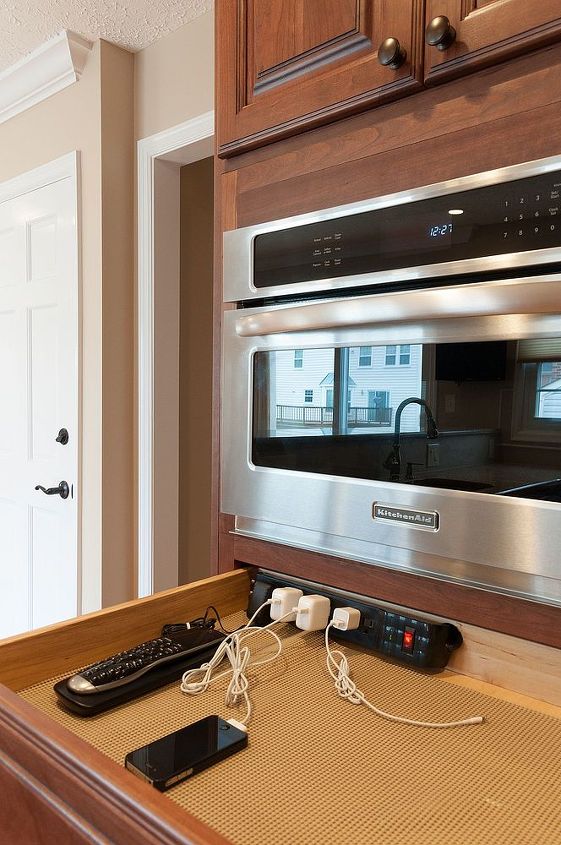 potomac md 20878 kitchen remodel, home decor, home improvement, kitchen backsplash, kitchen design