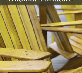 best paints for outdoor furniture, outdoor furniture, painted furniture