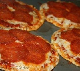 how to easy inexpensive toy story themed kids party, crafts, Instead of a plain Toy Story party we purposely made it a Pizza Planet Pizza Party The kitchen was set up like a pizza making buffet and the kids each made their own pizza