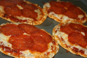 how to easy inexpensive toy story themed kids party, crafts, Instead of a plain Toy Story party we purposely made it a Pizza Planet Pizza Party The kitchen was set up like a pizza making buffet and the kids each made their own pizza