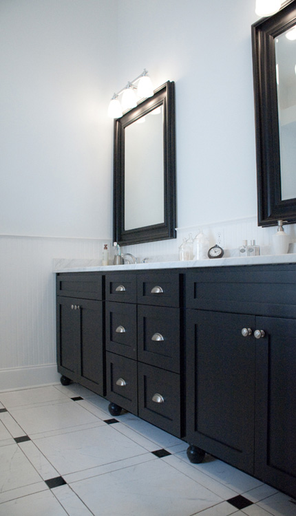 Craftsman Bungalow Renovation Hometalk