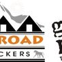 Rocky Road Backpackers