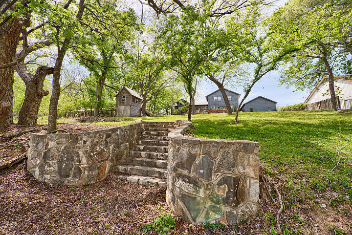 wimberley home on the blanco 1 acre, home decor, kitchen design, real estate