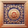 Ceiling Tiles By Us, Inc.