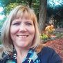 Julie Reardon