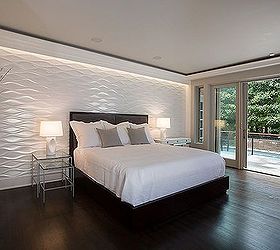 bedroom makeover project, bedroom ideas, home decor, home improvement