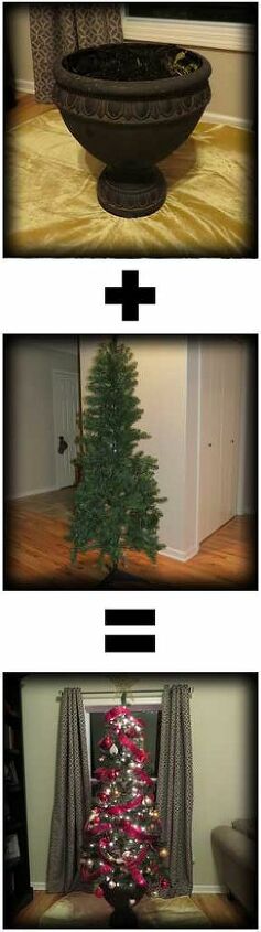 o christmas tree, christmas decorations, seasonal holiday decor