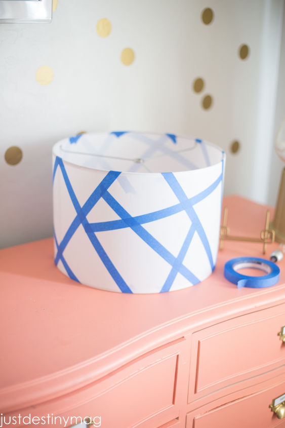 Diy Lampshade Hometalk Diy Lampshade Crafts Home Decor Lighting Repurposing Upcycling