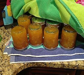easy canning