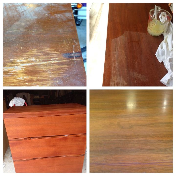 up cycled furniture and home decor, painted furniture