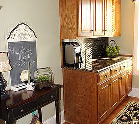 updated laundry room, foyer, home decor, laundry rooms, painting, shelving ideas, Another view More information can be found on the provided link Thanks for stopping by today