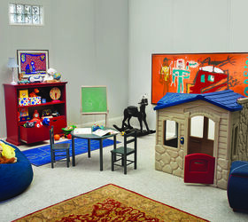 Basement Finishing South Shore Ma Basement Finishing Worchester