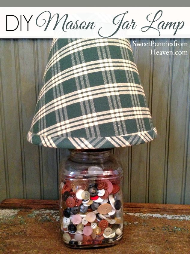 Make Diy Mason Jar Lamps Fun Way To Upcycle Jars Of Ons And Make Diy Mason Jar Lamps Fun Way To Upcycle Jars Of Onore Crafts