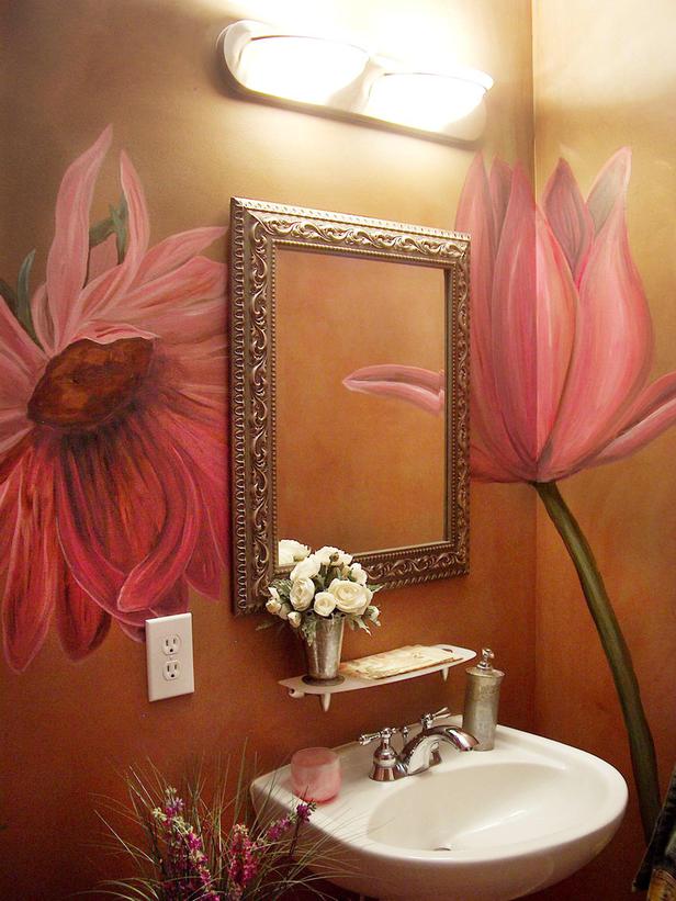 what to consider when choosing bathroom furniture sets, bathroom ideas, home decor, painted furniture