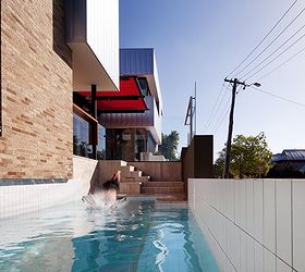 south perth home by matthews mcdonald architects, architecture