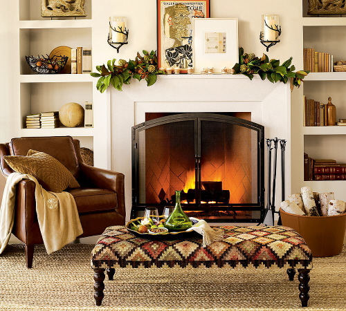 bloggers interior designers and retailers need your expertise, home decor, seasonal holiday decor