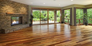 reclaimed wood flooring made from pallets and such, flooring, hardwood floors, woodworking projects