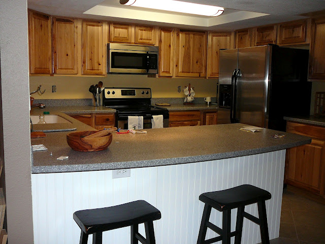 kitchen reno, home decor, kitchen backsplash, kitchen design