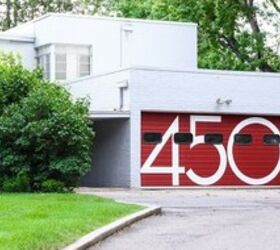 Increase Your Curb Appeal