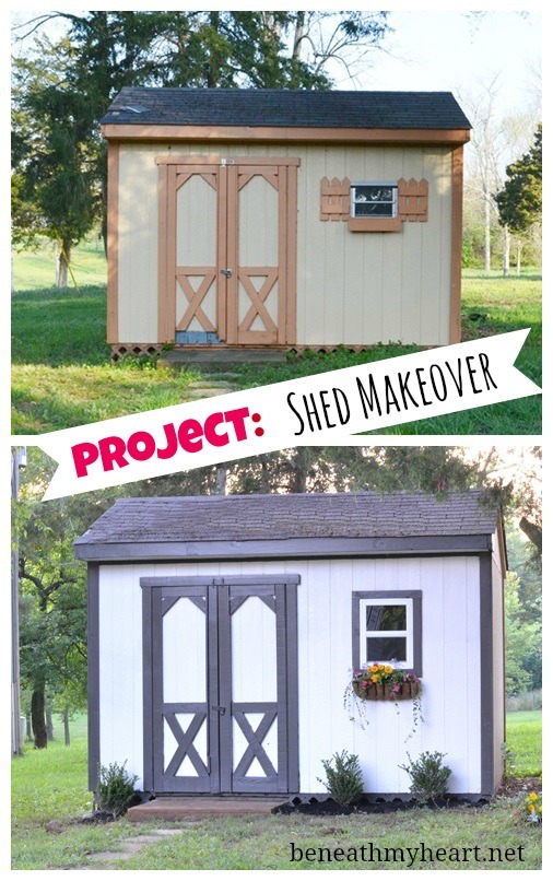 top 10 home projects of 2013, crafts, diy, home decor