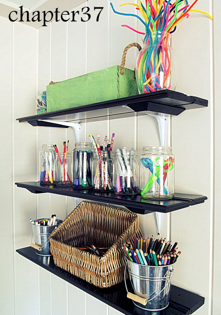 Re Purposing Cabinet Doors Hometalk